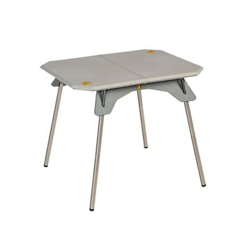  Moonlander Dual Height Table (Fog)