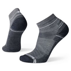 Smartwool Hike Light Cushion Ankle Socks  Hike MEDI