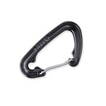 ENO (Eagles Nest Outfitters) Carabiner Black