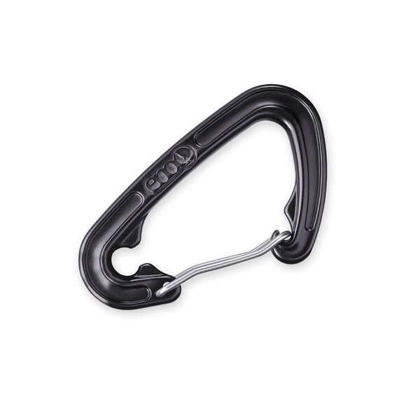 ENO (Eagles Nest Outfitters) Carabiner Black