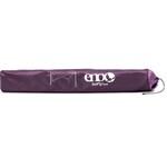 ENO (Eagles Nest Outfitters) SunFly Shade Plum |  Berry