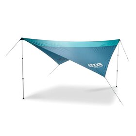 ENO (Eagles Nest Outfitters) SunFly Shade Marine |  Seafoam
