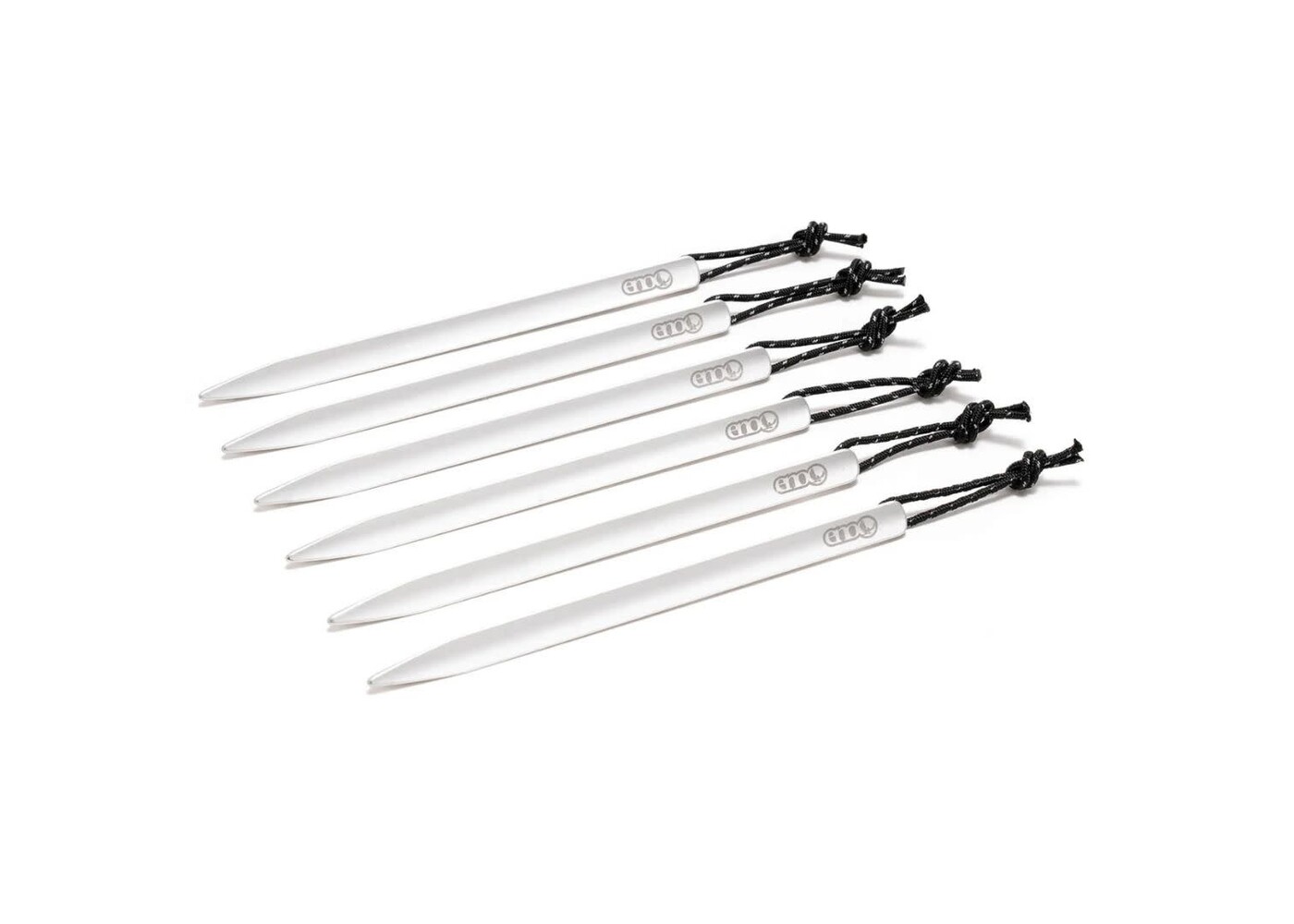 Dryfly Rain Tarp Olive