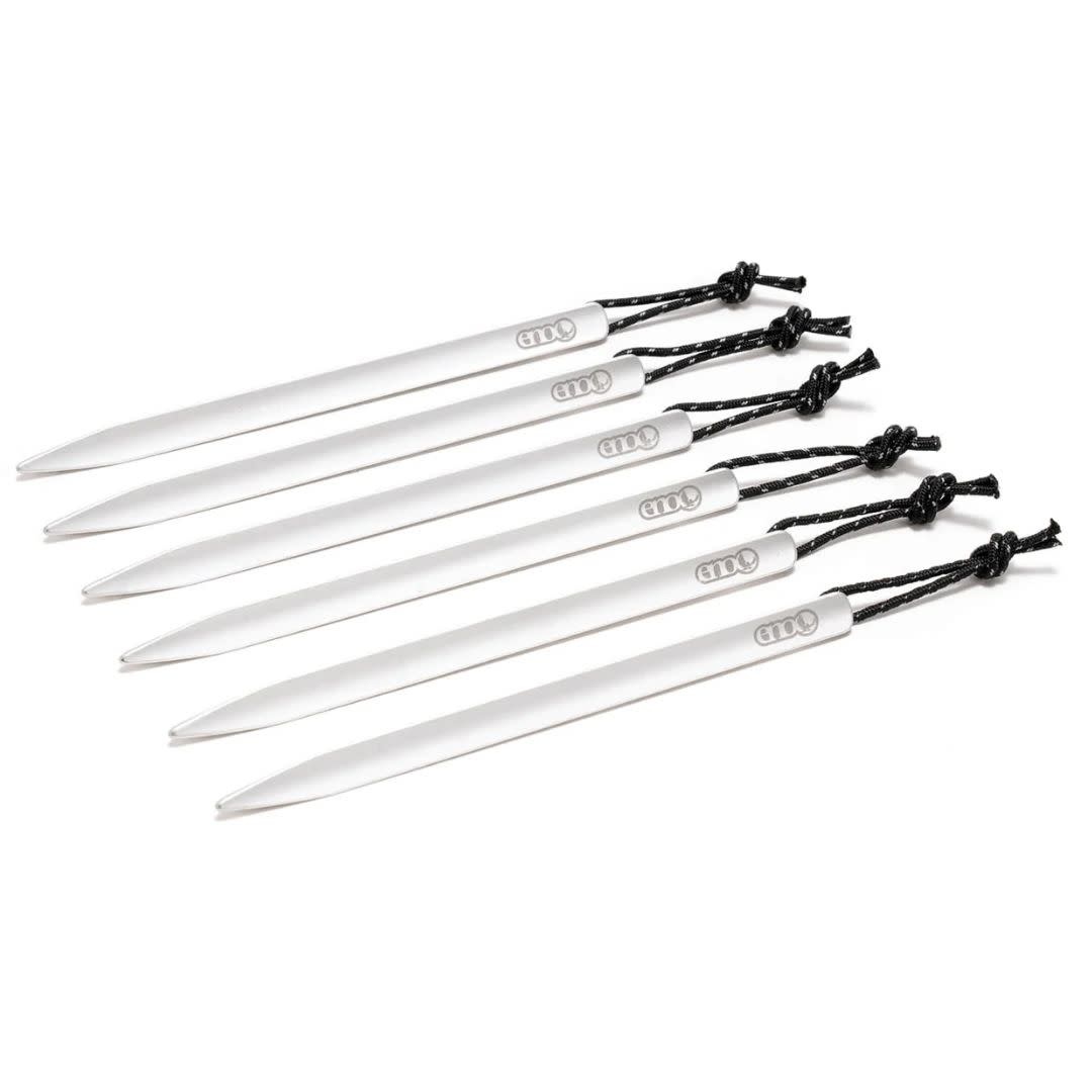 Dryfly Rain Tarp Olive