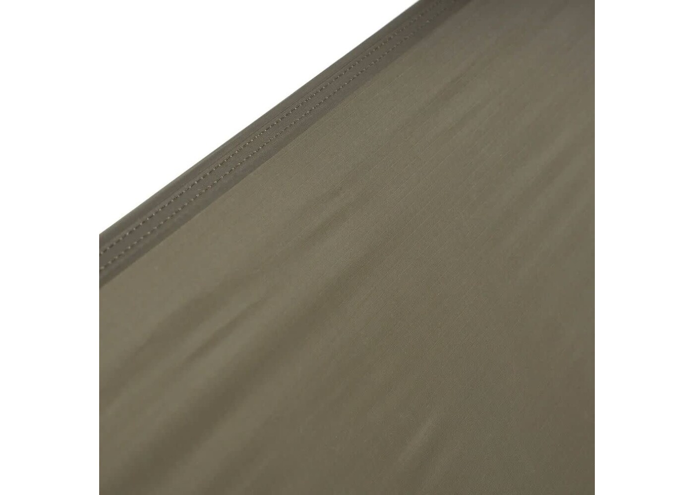 Dryfly Rain Tarp Olive