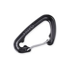 ENO (Eagles Nest Outfitters) Carabiner Black