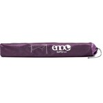 ENO (Eagles Nest Outfitters) SunFly Shade Plum |  Berry