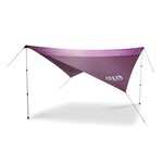 ENO (Eagles Nest Outfitters) SunFly Shade Plum |  Berry