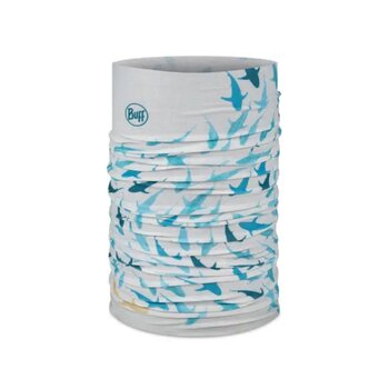 Buff COOLNET UV® SHIVER BLUE
