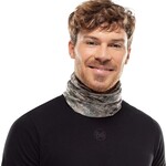 Buff COOLNET UV® INSECT SHIELD BOSCAGE ARID