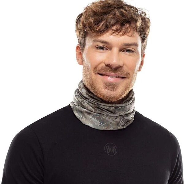 Buff COOLNET UV® INSECT SHIELD BOSCAGE ARID