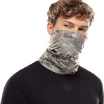 Buff COOLNET UV® INSECT SHIELD BOSCAGE ARID