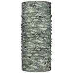 Buff COOLNET UV® INSECT SHIELD BOSCAGE ARID