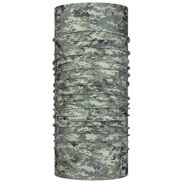 Buff COOLNET UV® INSECT SHIELD BOSCAGE ARID