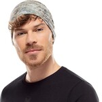 Buff COOLNET UV® INSECT SHIELD BOSCAGE ARID