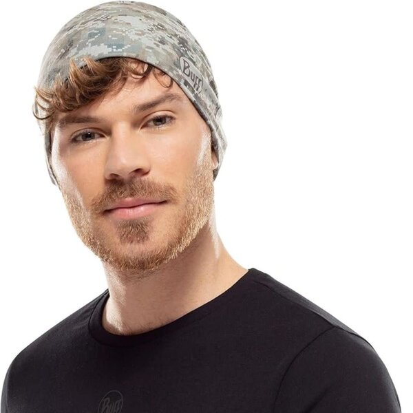 Buff COOLNET UV® INSECT SHIELD BOSCAGE ARID