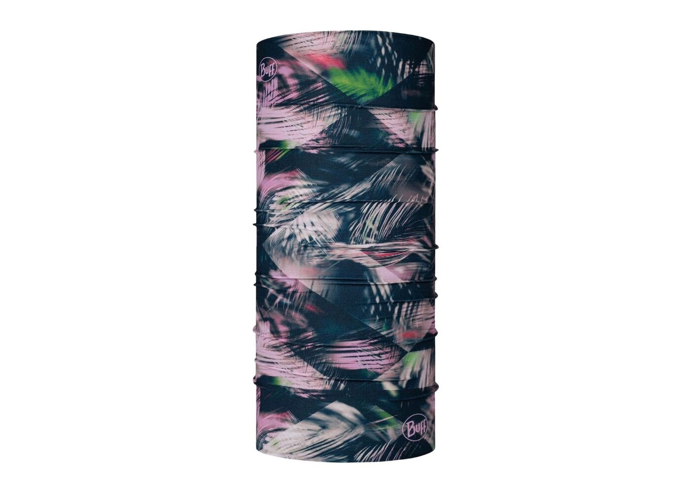 Buff COOLNET UV+ INSECT SHIELD KINGARA MULTI