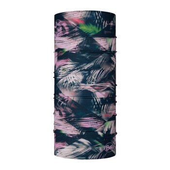 Buff COOLNET UV+ INSECT SHIELD KINGARA MULTI