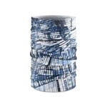 Buff REFLECTIVE GLINE MULTI