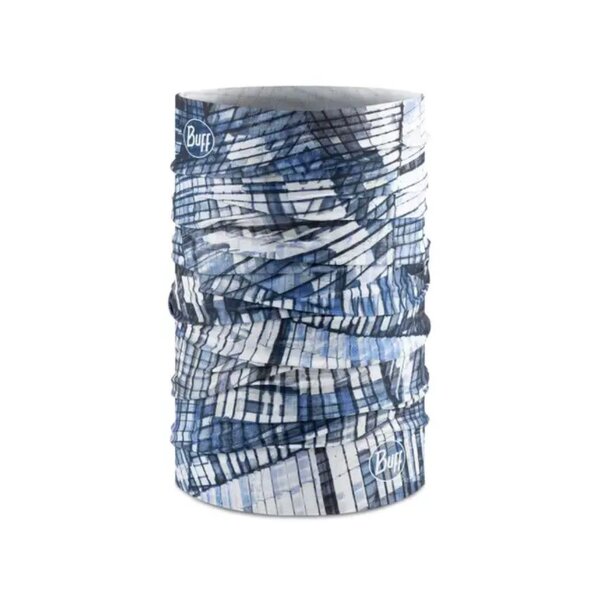 Buff REFLECTIVE GLINE MULTI