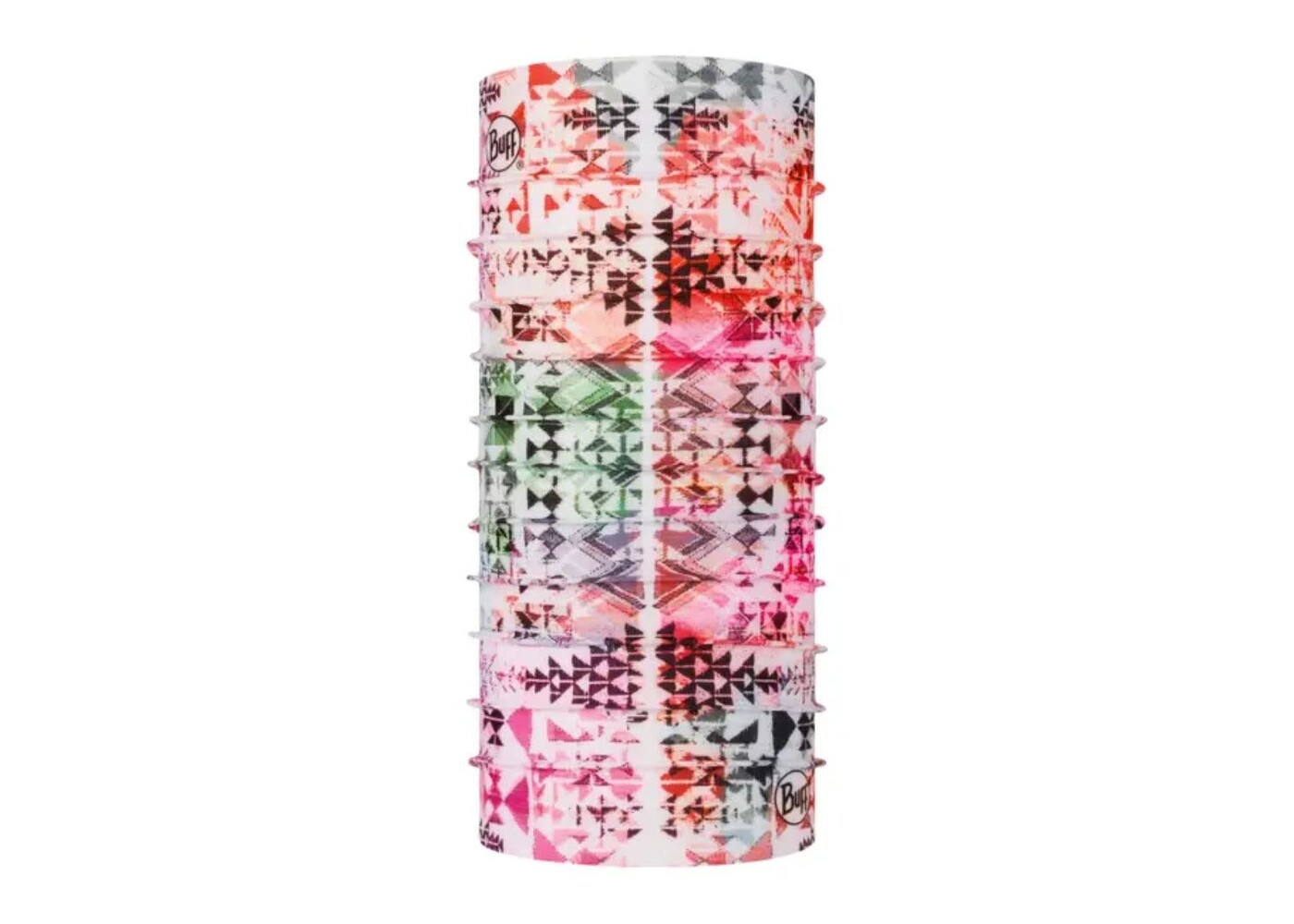 Buff COOLNET UV+ AZIR MULTI