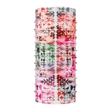 Buff COOLNET UV+ AZIR MULTI