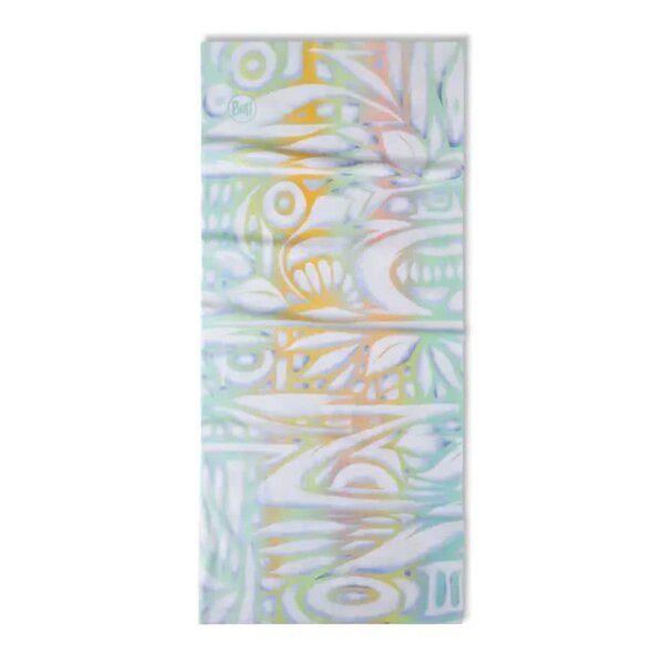 Buff COOLNET UV® KAUAI MULTI