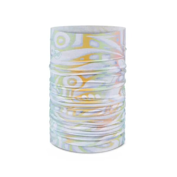 Buff COOLNET UV® KAUAI MULTI