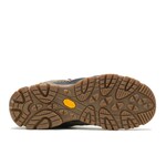 MERRELL Moab 3 Mid WP Wide