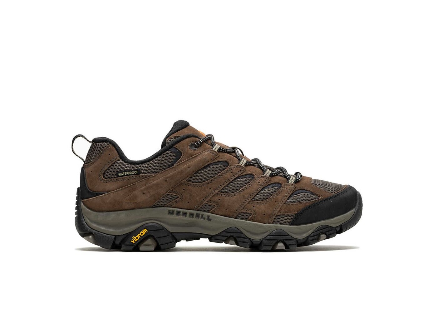 MERRELL MOAB 3 WP