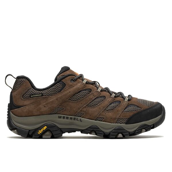MERRELL MOAB 3 MID WP