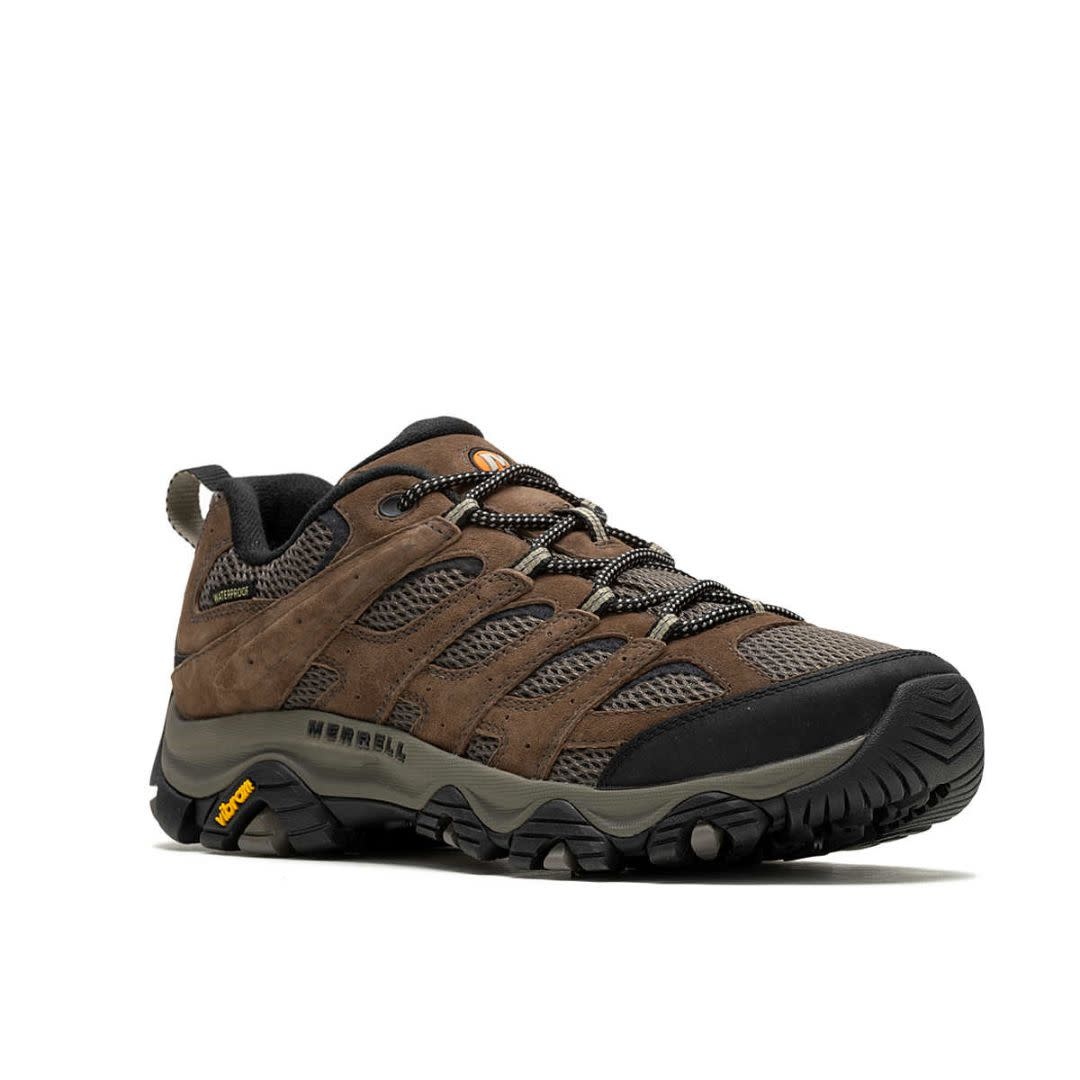 MERRELL MOAB 3 WP