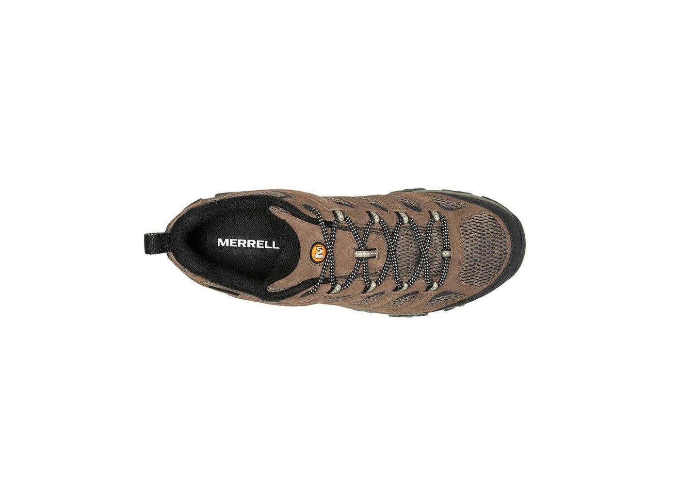 MERRELL MOAB 3 MID WP