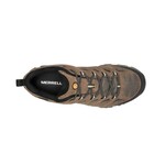 MERRELL MOAB 3 MID WP