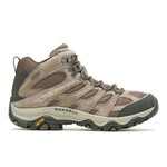 MERRELL Men's Moab 3 Mid WP Wide