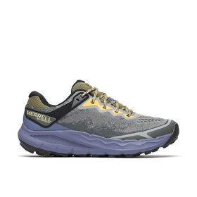MERRELL Men's Nova 4 WP