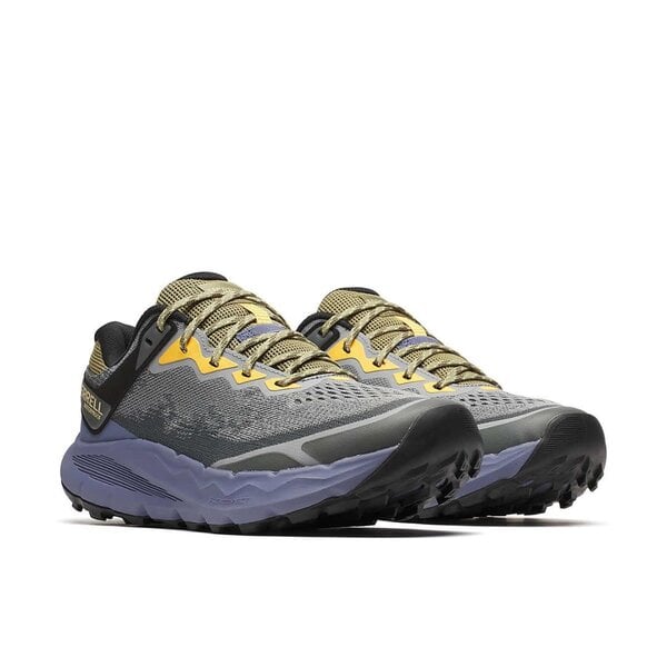 MERRELL Men's Nova 4 WP