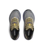 MERRELL Men's Nova 4 WP