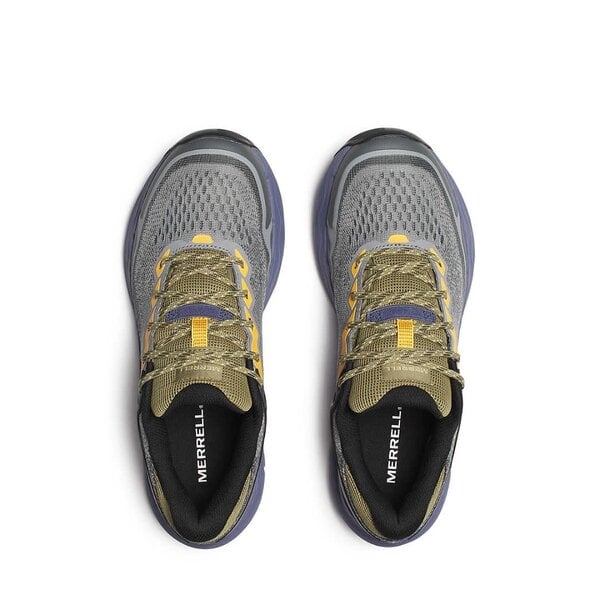 MERRELL Men's Nova 4 WP