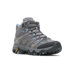 MERRELL Women's Moab 3 Mid WP Wide