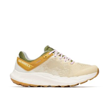 MERRELL WOMENS ANTORA  4 WP