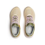 MERRELL WOMENS ANTORA  4 WP