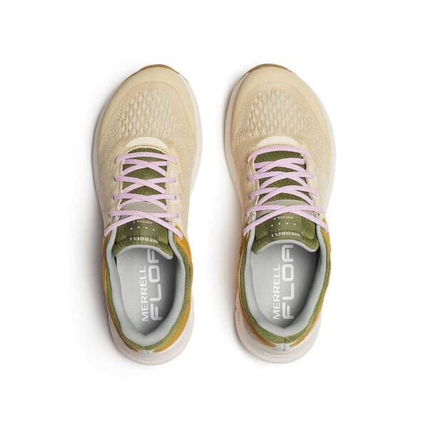 MERRELL WOMENS ANTORA  4 WP