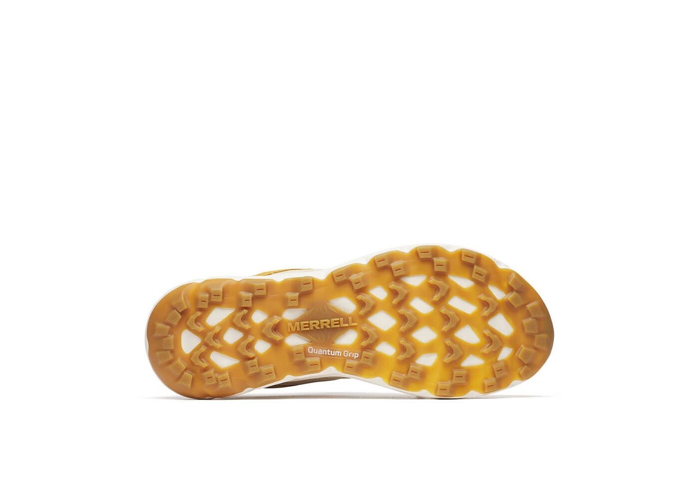 MERRELL WOMENS ANTORA  4 WP