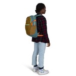 OSPREY Daylite Plus Earth Dark Charcoal/Blue Flame O/S