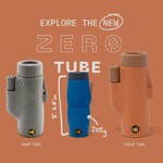 Nocs Zero Tube 10X25 Waterproof Monocular