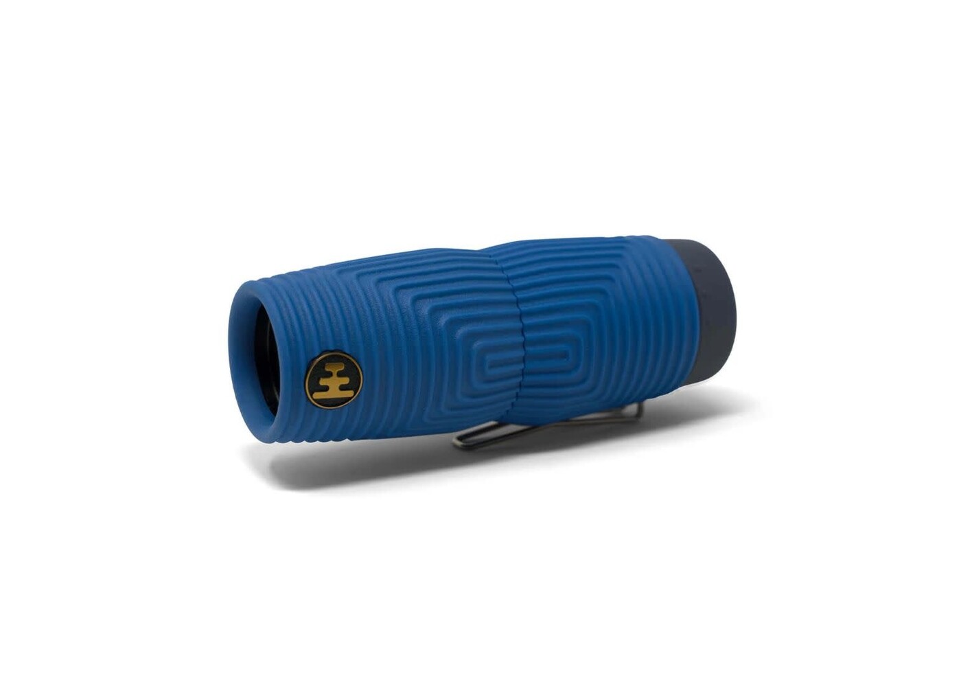 Nocs Zero Tube 10X25 Waterproof Monocular