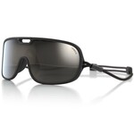 Ombraz Refugio / Charcoal / Grey with Silver Mirror  Regular