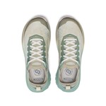KEEN WOMEN SEEK TRAIL RUNNING W-