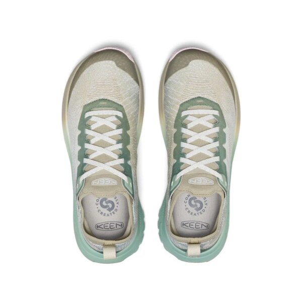 KEEN WOMEN SEEK TRAIL RUNNING W-